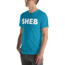 Load image into Gallery viewer, Product mockup