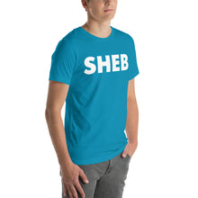 Load image into Gallery viewer, Product mockup