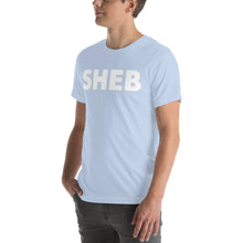 Load image into Gallery viewer, Product mockup