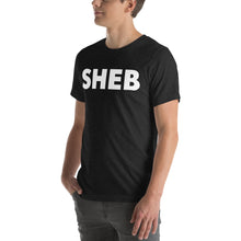 Load image into Gallery viewer, Product mockup