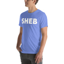 Load image into Gallery viewer, Product mockup