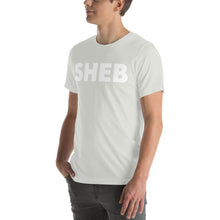 Load image into Gallery viewer, Product mockup