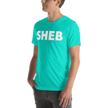 Load image into Gallery viewer, Product mockup