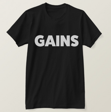 Load image into Gallery viewer, Gains
